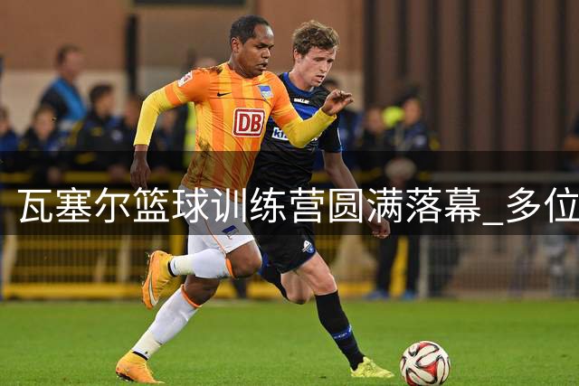about image